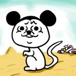 えばんす