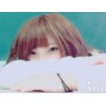 あいぽん