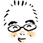 userPhoto