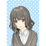 ぶかこ
