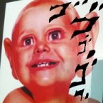 やえぞー