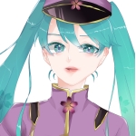 あも