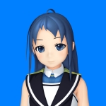 アキ