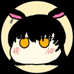 ZIN