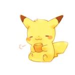 そらち