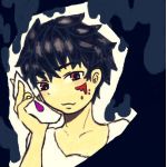 るみりゃ