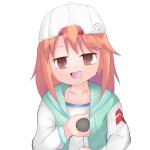 Fushi