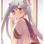 やまだ