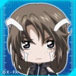 みかん