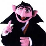 フグさん２世
