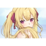 早見