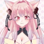 うえ