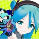 みラァ