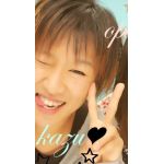 KAZU