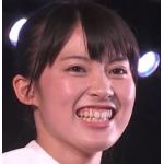 userPhoto