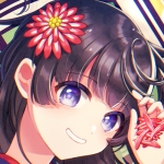 ねここ