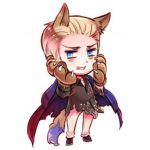 大熊猫