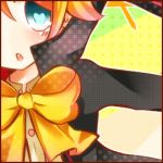 蓮華