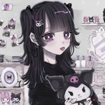 りーりん