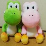 アンク