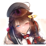 ッィ