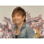 吉田直樹