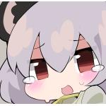 ぜる
