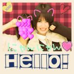 にゃん汰