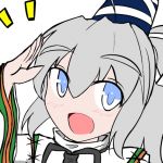 あかり