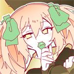 ちくたぬ