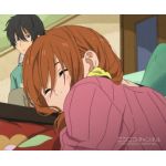ソラコ