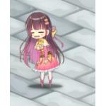 はるゆき