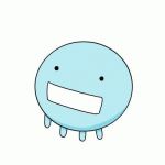 ほこり