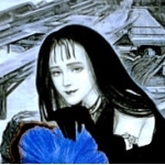 むふりとずみれんま