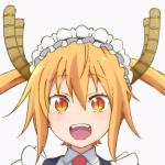 メイ