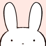 雪透ゆき