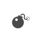 bomb999