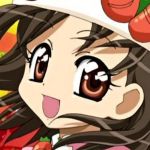 よもしぃ