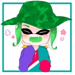 ユウラ