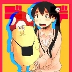 朝比奈