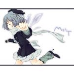 鈴兎