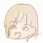 バリバリP
