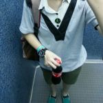 你逆