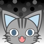 userPhoto