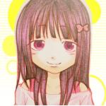 こころ