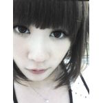 うさうた