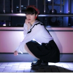 びすこ