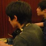 KyoyA