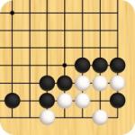 欧米か