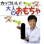 userPhoto